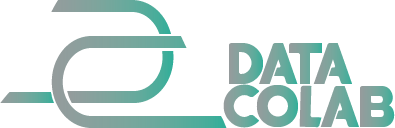 PDA - Portuguese Data Academy