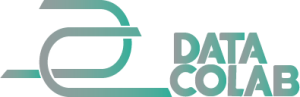 PDA-DataCoLAB